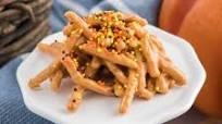 No Bake Haystack Cookies No Bake Haystack Cookies