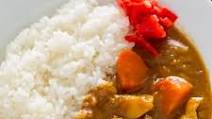 Pressure Cooker Japanese Curry Pressure Cooker Japanese Curry
