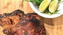 Crispy Pata Crispy Pata