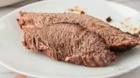 Pepsi Slow Cooker Pot Roast Pepsi Slow Cooker Pot Roast