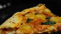 Rustic Bruschetta Tart Rustic Bruschetta Tart