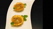 Muffin Style Dal Makhani Naan recipe by Neha Saurabh at BetterButter Muffin Style Dal Makhani Naan recipe by Neha Saurabh at BetterButter