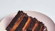 Eggless Cake Eggless Cake