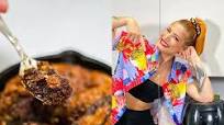 Air fryer Recipes Air fryer Recipes