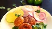 chicken shami kabab recipe chicken shami kabab recipe