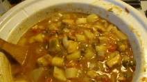 new mexico green chili crock pot stew new mexico green chili crock pot stew