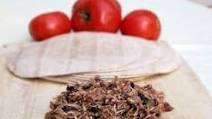 Slow Cooker Black Beans and Chicken Slow Cooker Black Beans and Chicken