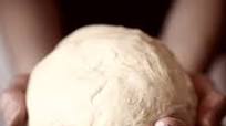 Pizza Hut Dough Recipe Pizza Hut Dough Recipe