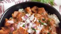 Crock pot Beef Curry recipe Crock pot Beef Curry recipe