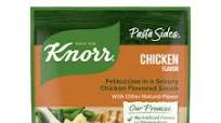 Hearty Chicken & Vegetable Noodle Soup | Knorr US Hearty Chicken & Vegetable Noodle Soup | Knorr US
