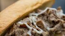 Blackstone Philly Cheesesteak Blackstone Philly Cheesesteak