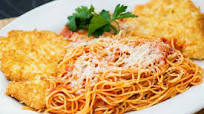 Cheesecake Factory Romano Chicken Cheesecake Factory Romano Chicken