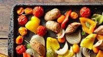 Chicken Sausage and Peppers Chicken Sausage and Peppers