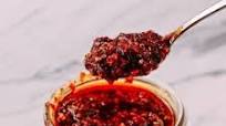 Homemade Chiu Chow Chili Sauce Recipe Homemade Chiu Chow Chili Sauce Recipe