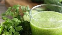 3 Ingredient Alkalizing Juice 3 Ingredient Alkalizing Juice