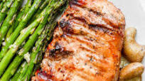 Smoked Pork Tenderloin (dry rub + marinade) Smoked Pork Tenderloin (dry rub + marinade)