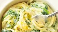 Ricotta Recipes: 17 Yummy Ideas Ricotta Recipes: 17 Yummy Ideas
