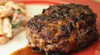 French Hamburgers Recipe - (4.1/5) French Hamburgers Recipe - (4.1/5)