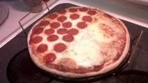 Awesome Bread Machine Beer Bread Pizza Awesome Bread Machine Beer Bread Pizza