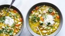 Easiest Chicken Noodle Soup Easiest Chicken Noodle Soup