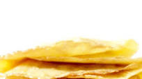 Savory Crepes without Milk Savory Crepes without Milk