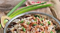Adobo Fried Rice Adobo Fried Rice
