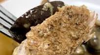 Crockpot Pork Chops with Cream of Mushroom Soup Recipe Crockpot Pork Chops with Cream of Mushroom Soup Recipe