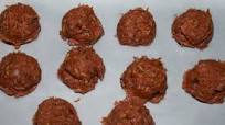 Homemade Bulk Italian Sausage, Chicago Style Homemade Bulk Italian Sausage, Chicago Style