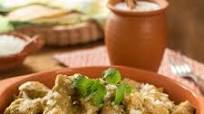 Carnitas en Salsa Verde Carnitas en Salsa Verde