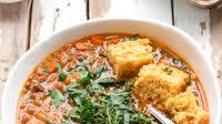 16 Bean Soup | Delicious + Easy Recipe 16 Bean Soup | Delicious + Easy Recipe
