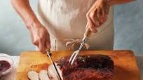 Raspberry Chipotle Pork Loin Roast Raspberry Chipotle Pork Loin Roast
