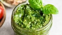 Classic Italian Pesto Classic Italian Pesto