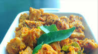 Thondekai palya recipe | dondakaya fry | kovakkai fry | tindora fry Thondekai palya recipe | dondakaya fry | kovakkai fry | tindora fry