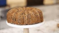 Holiday Fruitcake Holiday Fruitcake