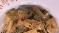 Bravo! Italian Kitchen Pasta Bravo Recipe Bravo! Italian Kitchen Pasta Bravo Recipe