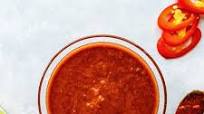 Homemade Thai Red Curry Paste Homemade Thai Red Curry Paste