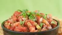 Copycat El Torito Salsa Copycat El Torito Salsa