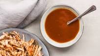 How to Make Best Odds Pulled Pork Table Sauce How to Make Best Odds Pulled Pork Table Sauce