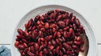 Instant Pot Kidney Beans (Fast, Tender, No Soaking!) Instant Pot Kidney Beans (Fast, Tender, No Soaking!)