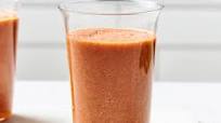Tomato Juice Tomato Juice