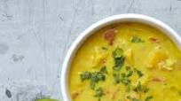 Squash & Red Lentil Curry Squash & Red Lentil Curry