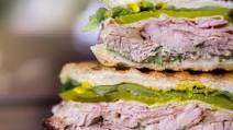 Make This Incredible Cuban Sandwich (Cubano) at Home Make This Incredible Cuban Sandwich (Cubano) at Home