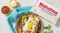 Huevos Rancheros Enchiladas Huevos Rancheros Enchiladas