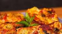 Pizza Tost tarifi Pizza Tost tarifi