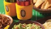Ro*Tel® Rockin' Guacamole Ro*Tel® Rockin' Guacamole