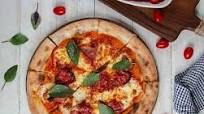 Storia della pizza: come nasce la margherita | Il Blog di Todis Storia della pizza: come nasce la margherita | Il Blog di Todis