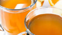 Slow Cooker Apple Cider Slow Cooker Apple Cider