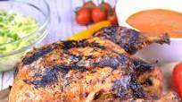 Cosori Air Fryer Whole Chicken Cosori Air Fryer Whole Chicken