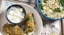 Chelo Beef Kebabs (Paleo, Whole30, AIP) Chelo Beef Kebabs (Paleo, Whole30, AIP)