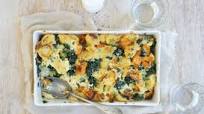 25 cheesy vegetable bakes 25 cheesy vegetable bakes